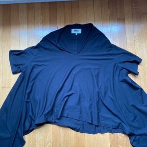 Maison Margiela Top